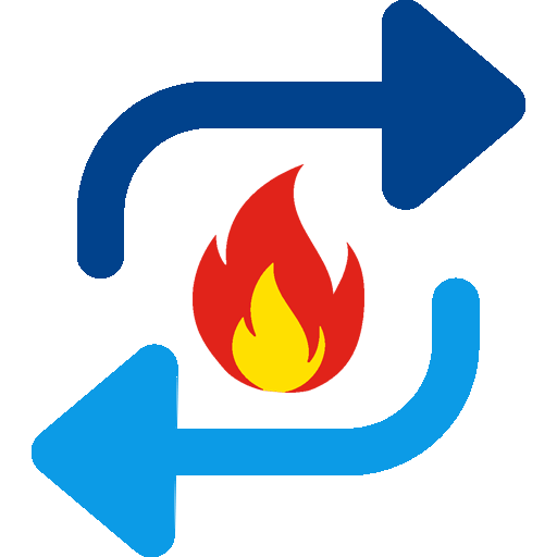 FHE-Logo